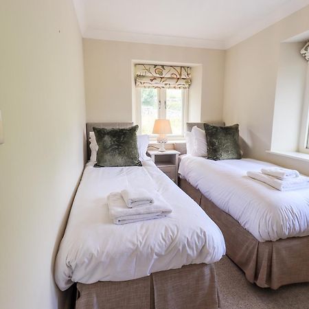 Fair Rigg Villa Near Sawrey ภายนอก รูปภาพ